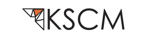 KSCM